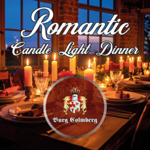 Romantic-Candle-Light-Dinner