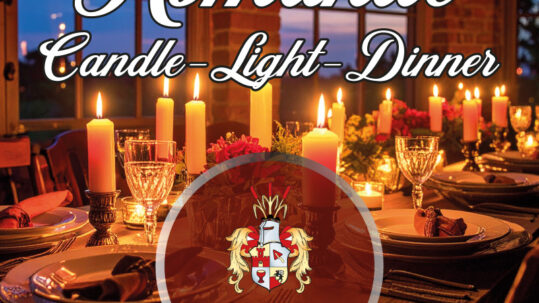 Romantic-Candle-Light-Dinner