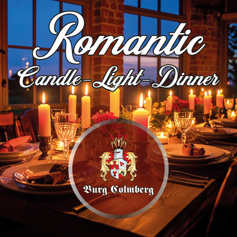 Romantic-Candle-Light-Dinner